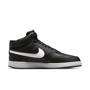 product/n/i/nike_dn3577-001_400.jpg