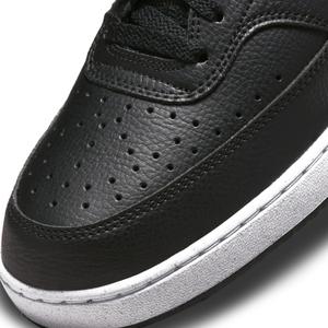 product/n/i/nike_dn3577-001_700.jpg