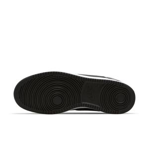 product/n/i/nike_dn3577-001_900.jpg