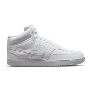 dn3577-100-trainers-nike-court-vision-next-nature-white-white-white