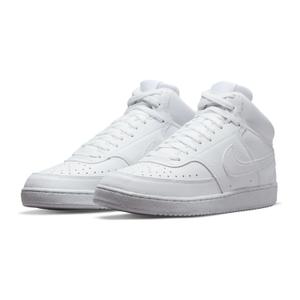 product/n/i/nike_dn3577-100_100.jpg