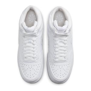 product/n/i/nike_dn3577-100_200.jpg