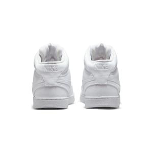 product/n/i/nike_dn3577-100_300.jpg