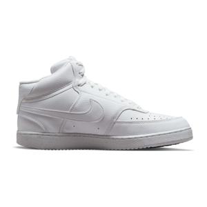 product/n/i/nike_dn3577-100_400.jpg