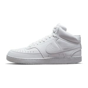 product/n/i/nike_dn3577-100_500.jpg