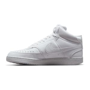 product/n/i/nike_dn3577-100_600.jpg