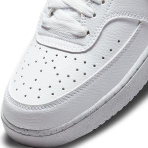 product/n/i/nike_dn3577-100_700.jpg