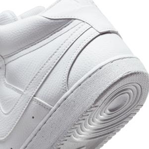 product/n/i/nike_dn3577-100_800.jpg
