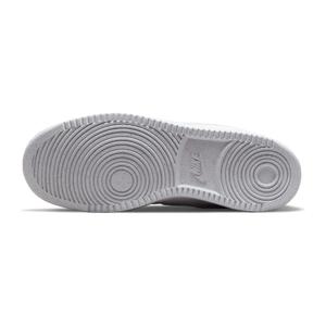 product/n/i/nike_dn3577-100_900.jpg