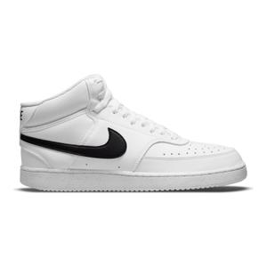 dn3577-101-trainers-nike-court-vision-next-nature-white-black-white