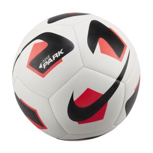 product/n/i/nike_dn3607-100_a.jpg