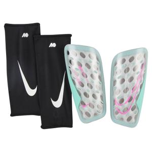dn3608-395-shin-guards-nike-mercurial-flylite-superlock-ocean-cube-aurora-green-pink-blast