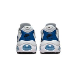 product/n/i/nike_dq3984-007-phcbh000-nw110824.jpg