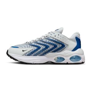 product/n/i/nike_dq3984-007-phslh000-nw110824.jpg