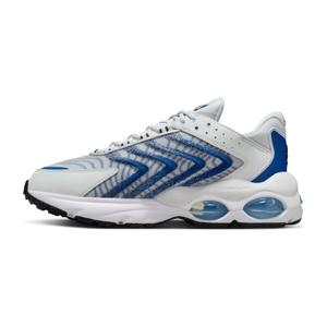 product/n/i/nike_dq3984-007-phslh001-nw110824.jpg