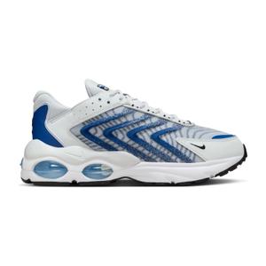 dq3984-007-trainers-nike-air-max-tw-pure-platinum-black-duck-blue