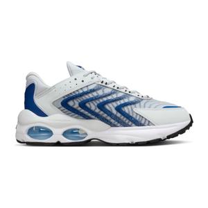 product/n/i/nike_dq3984-007-phsrh001-nw110824.jpg