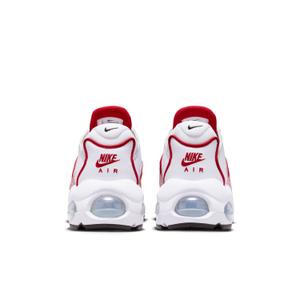 product/n/i/nike_dq3984-104-phcbh000_xx.jpg