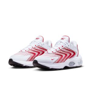 product/n/i/nike_dq3984-104-phcfh001_xx.jpg