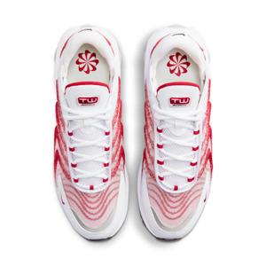 product/n/i/nike_dq3984-104-phcth001_xx.jpg