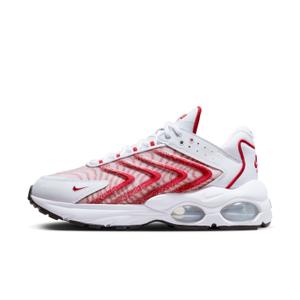 product/n/i/nike_dq3984-104-phslh000_xx.jpg