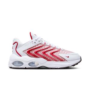 product/n/i/nike_dq3984-104-phsrh000_xx.jpg