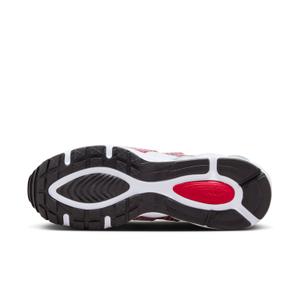 product/n/i/nike_dq3984-104-phsuh000_xx.jpg