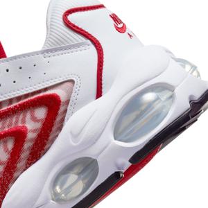 product/n/i/nike_dq3984-104-phsyd002_xx.jpg