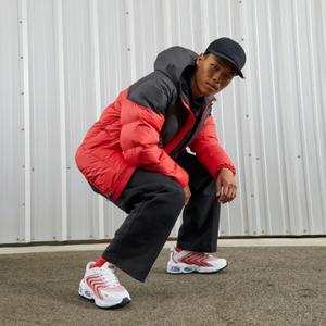 product/n/i/nike_dq3984-104-phsym002_xx.jpg