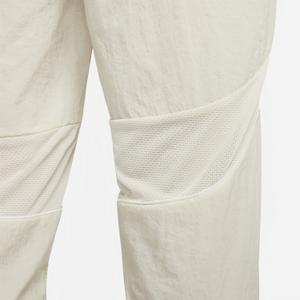 product/n/i/nike_dq5043-206_4.jpg