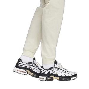 product/n/i/nike_dq5043-206_5.jpg