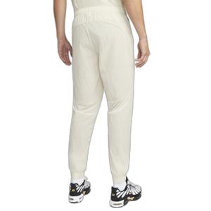 product/n/i/nike_dq5043-206_6.jpg