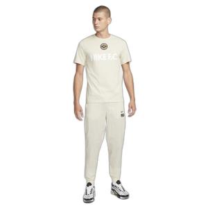 product/n/i/nike_dq5043-206_8.jpg