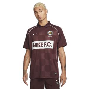 product/n/i/nike_dq5045-652_0.jpg