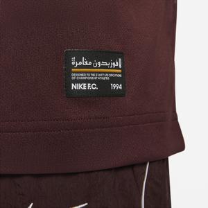 product/n/i/nike_dq5045-652_2.jpg