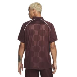 product/n/i/nike_dq5045-652_6.jpg