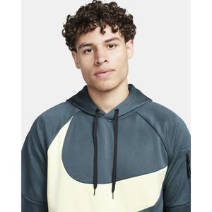 product/n/i/nike_dq5401-328_3.jpg