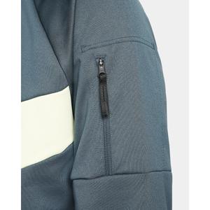 product/n/i/nike_dq5401-328_4.jpg