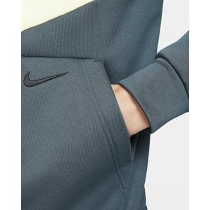 product/n/i/nike_dq5401-328_5.jpg