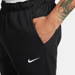 product/n/i/nike_dq5405-010-phsym001.jpg