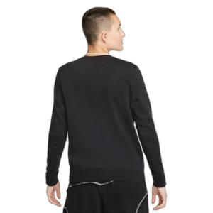 product/n/i/nike_dq5473-010-phsbm001.jpg