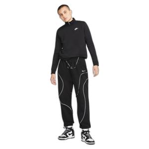 product/n/i/nike_dq5473-010-phsym002.jpg