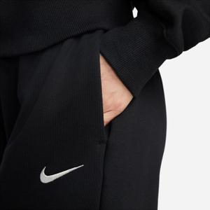 product/n/i/nike_dq5767-010-phsym002.jpg