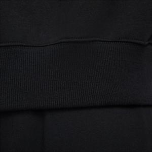 product/n/i/nike_dq5767-010-phsym003.jpg