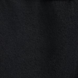 product/n/i/nike_dq5767-010-phsym004.jpg