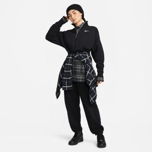 product/n/i/nike_dq5767-010-phsym005.jpg