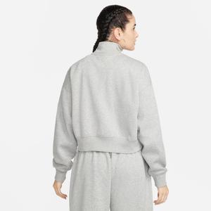product/n/i/nike_dq5767-063-phsbm001.jpg