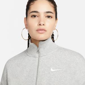 product/n/i/nike_dq5767-063-phsym001.jpg