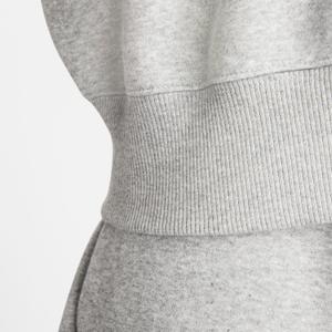 product/n/i/nike_dq5767-063-phsym003.jpg