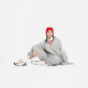 product/n/i/nike_dq5767-063-phsym005.jpg
